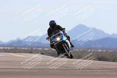 media/Jan-13-2024-SoCal Trackdays (Sat) [[9c032fe5aa]]/Turn 9 (120pm)/